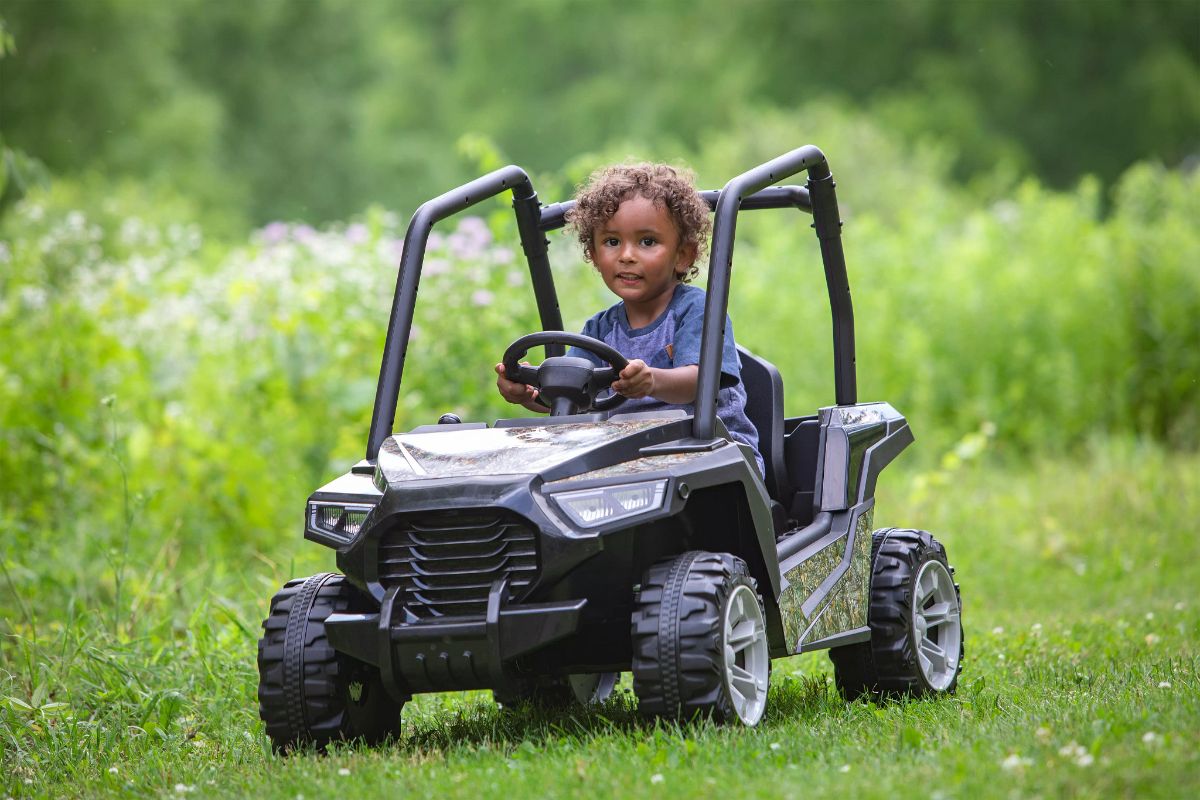 10 Must-Have Toys for Fun-Filled Playtime