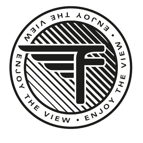 Flybar