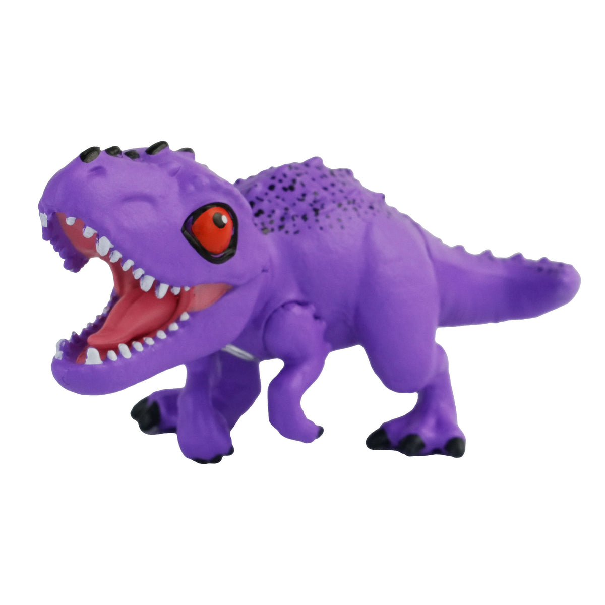 Jurassic World Science Gone Wrong Smash N Hatch 2-Pack Surprise Eggs Ages3+