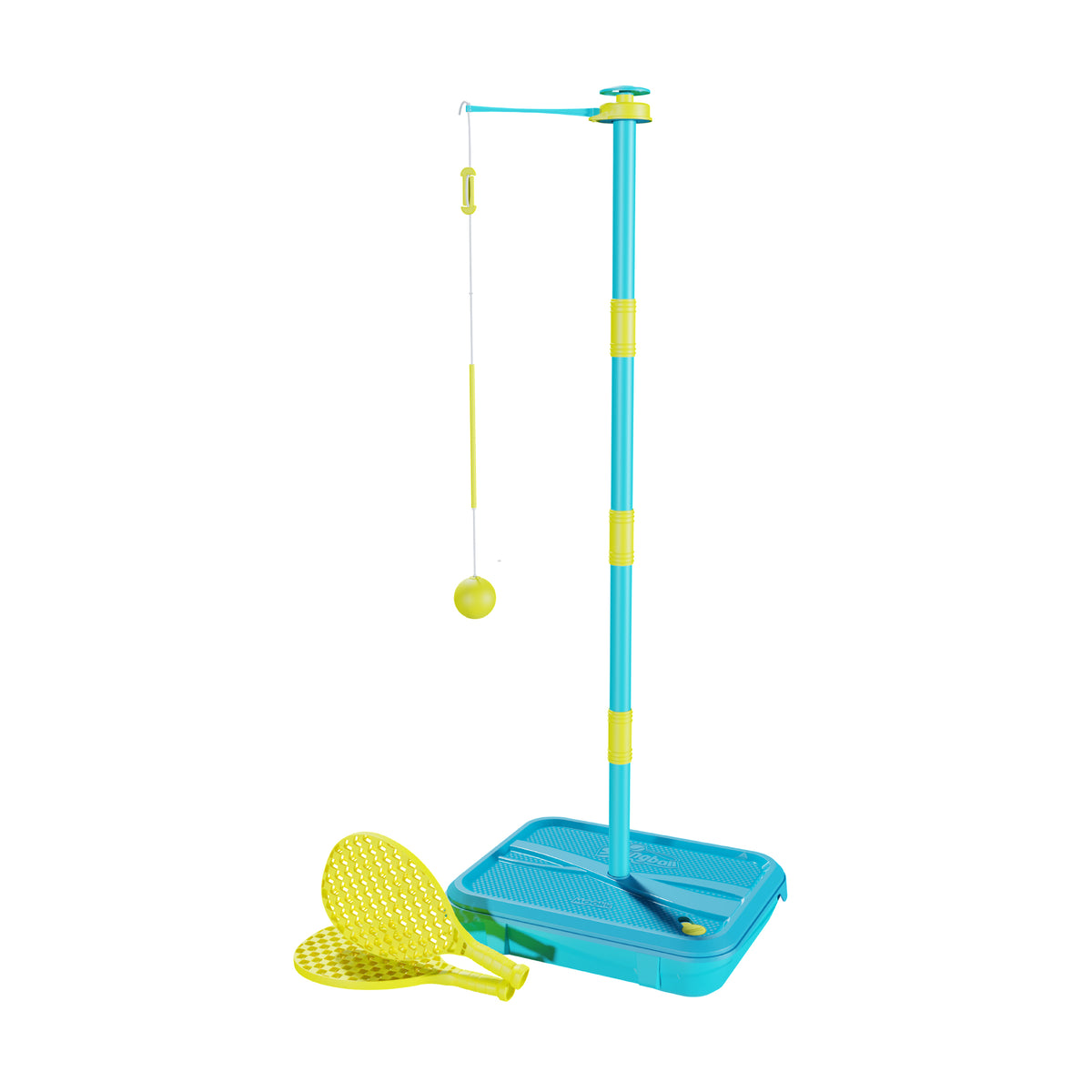 Swingball Tournament Tether Tennis Game