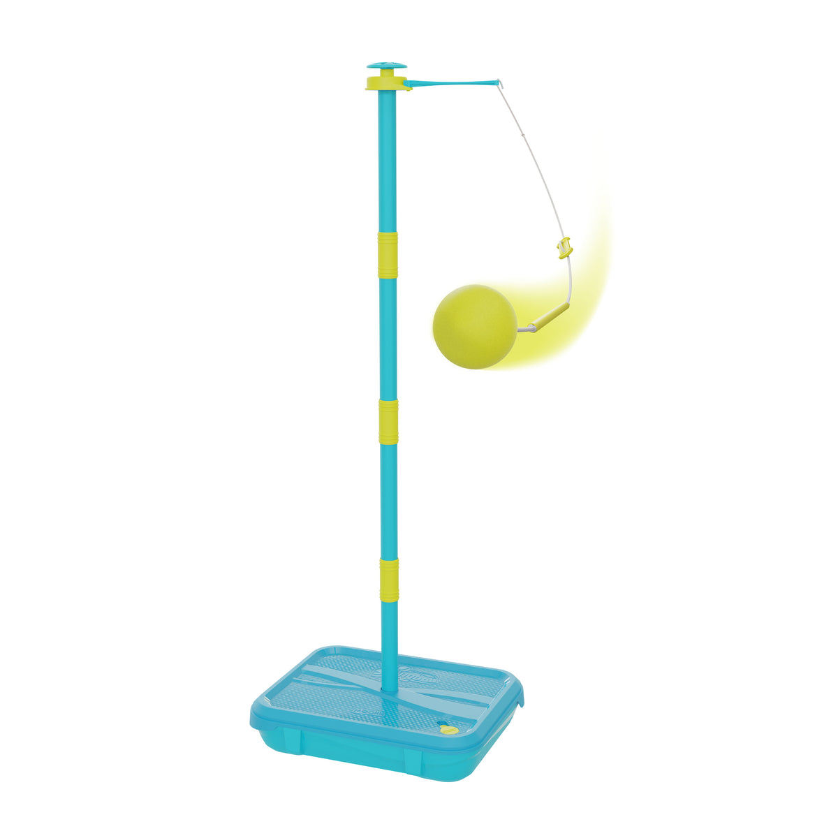 Swingball Tournament Tether Tennis Game