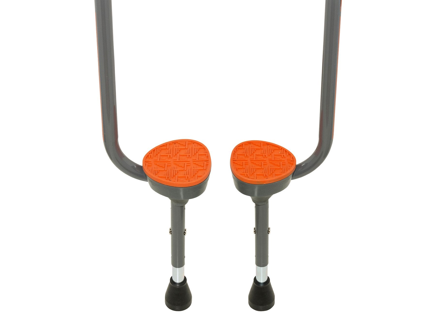 Master Stilts For Ages 9 & Up