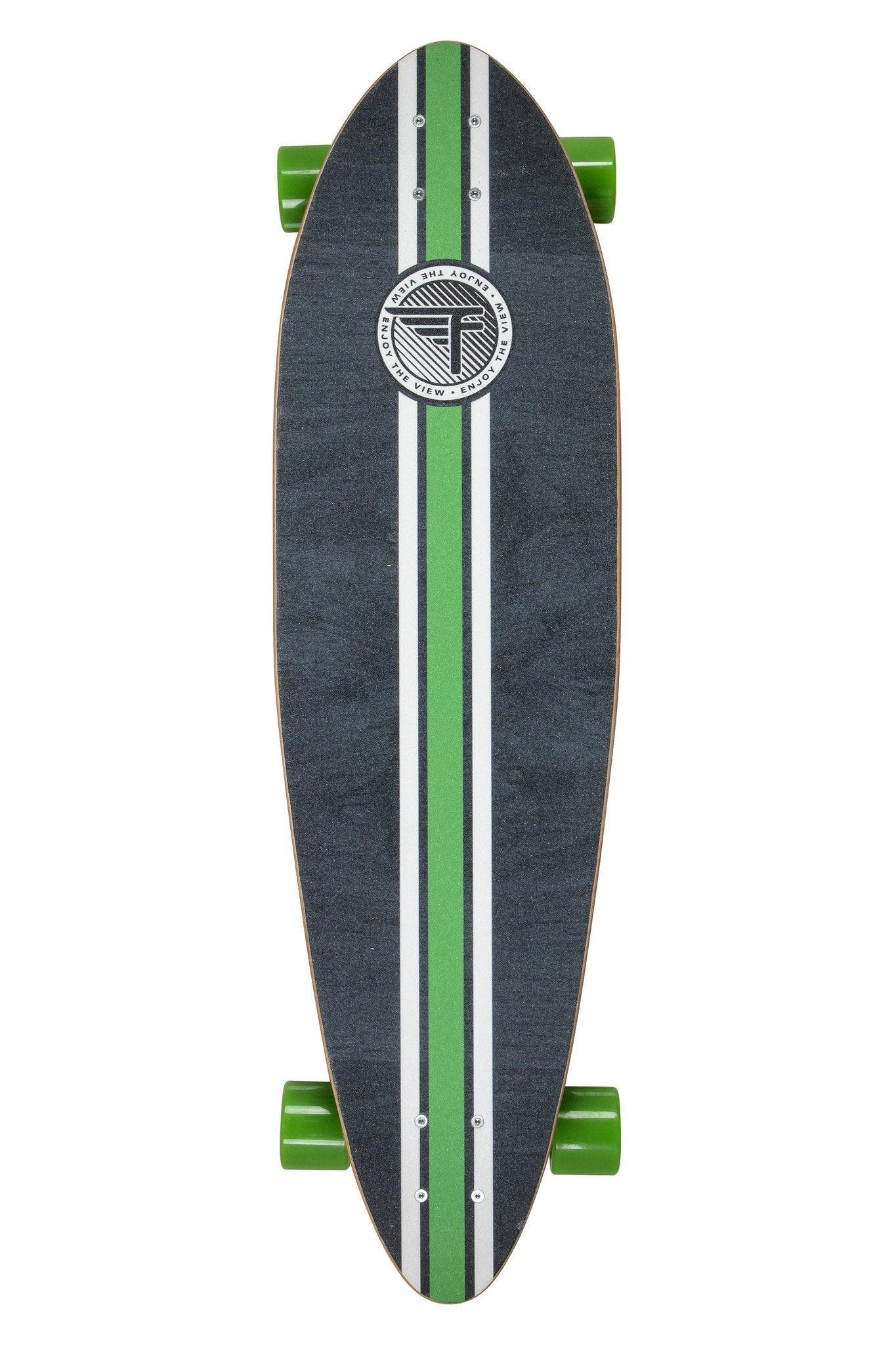 Striper