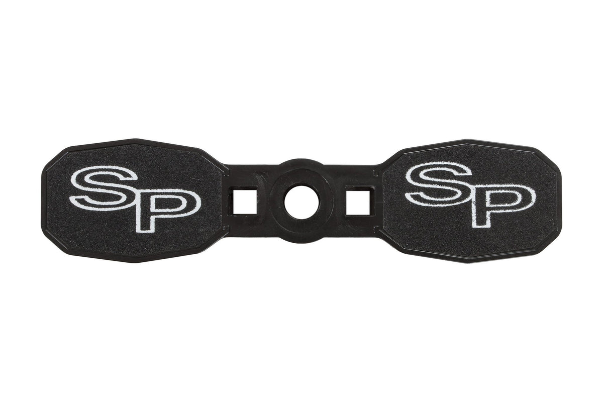 Super Pogo