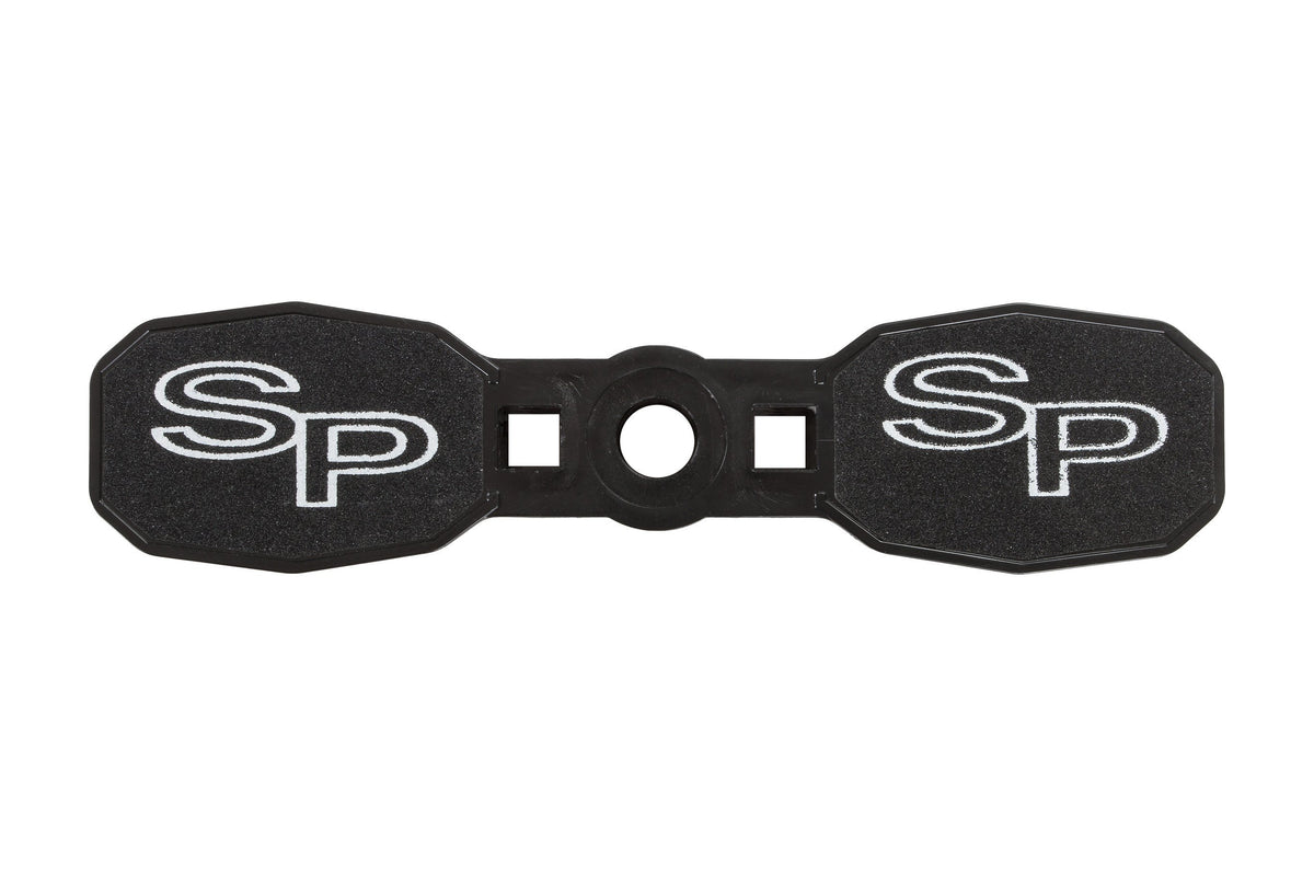 Super Pogo Replacement Foot Peg