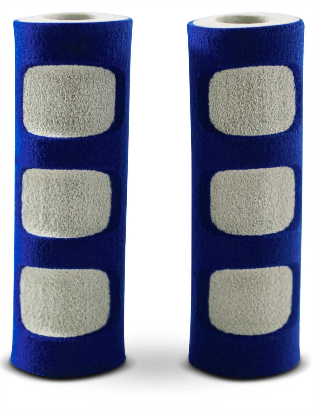 Replacement Hand Grips For Maverick Pogo Series - 2 Pack