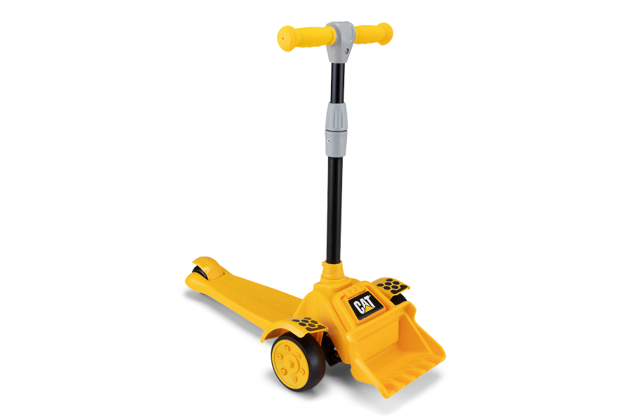 CAT® Scooter