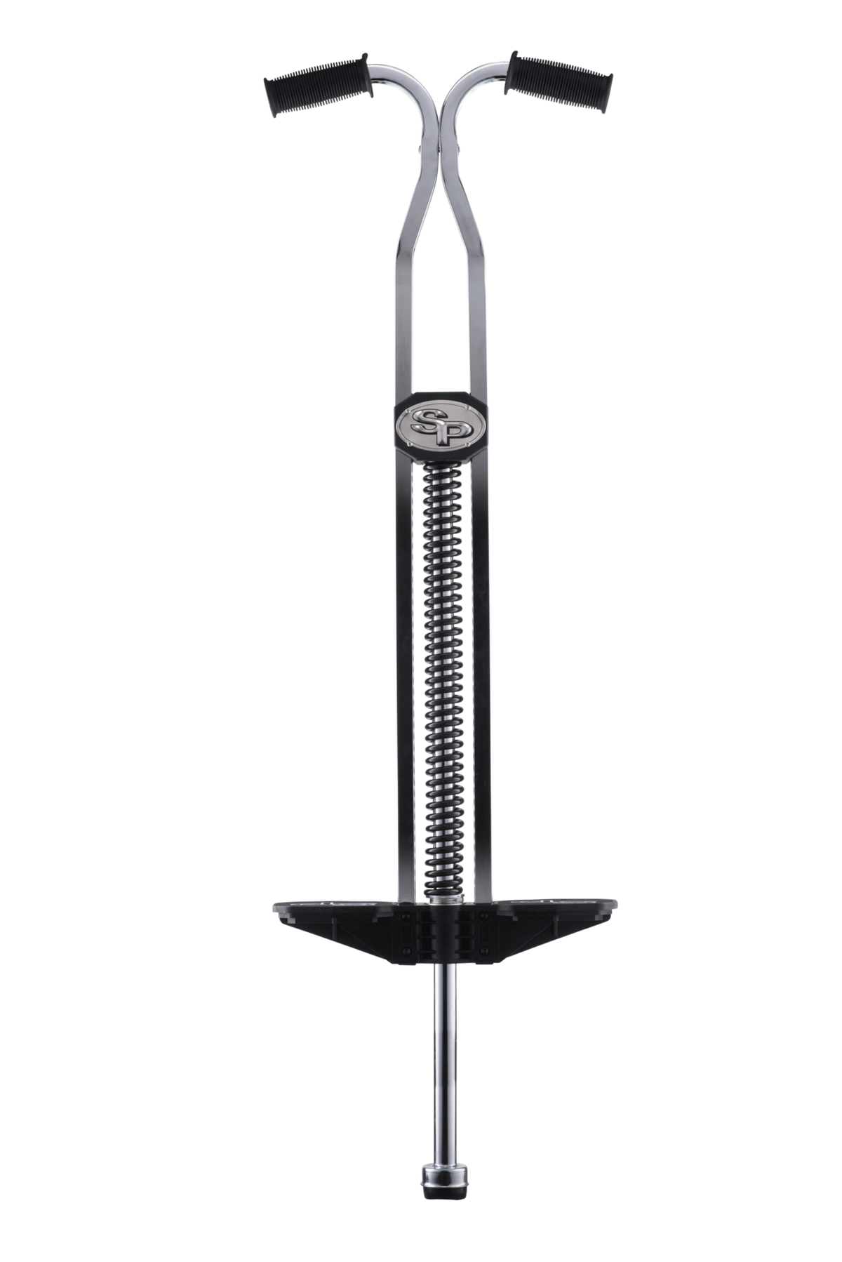 Super Pogo