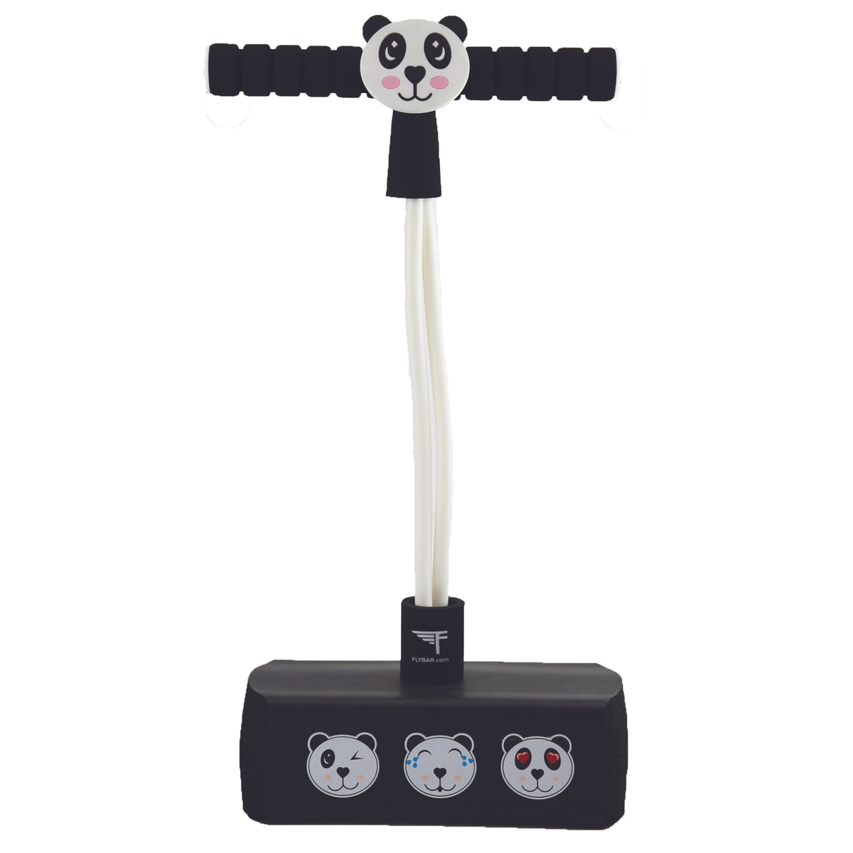 My First Flybar Pogo Stick, Light & Sound Kids