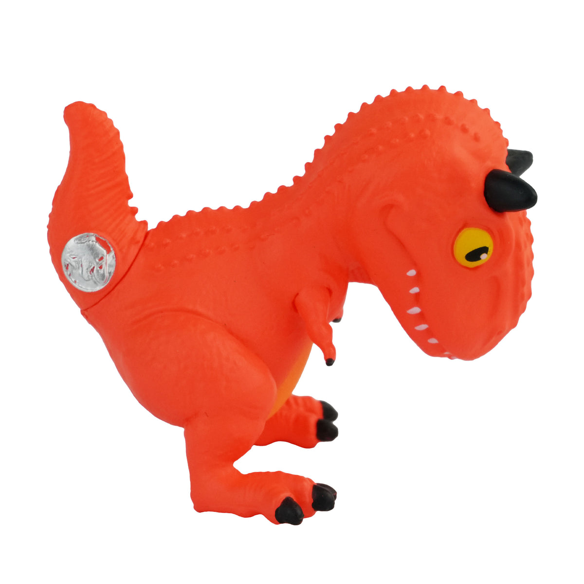 Jurassic World Science Gone Wrong Smash N Hatch 2-Pack Surprise Eggs Ages3+