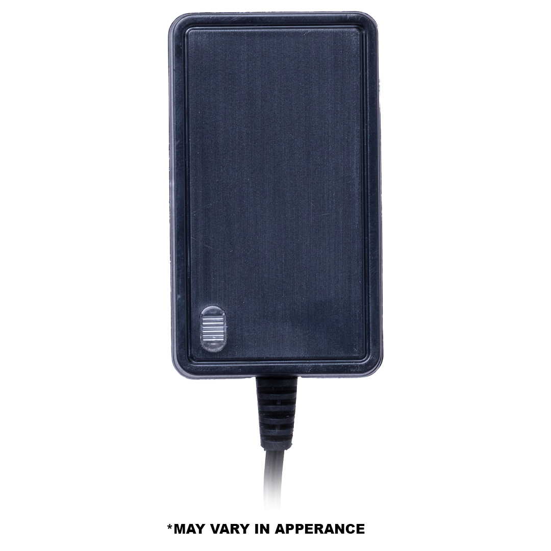 6v Replacement  Charger