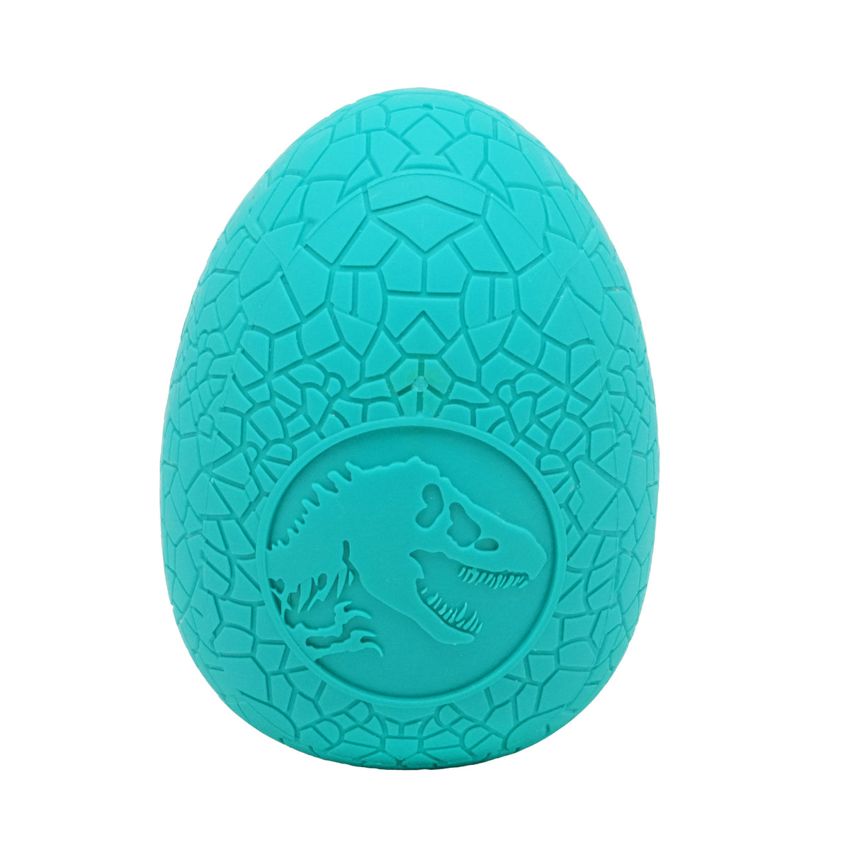 Jurassic World Science Gone Wrong Smash N Hatch 2-Pack Surprise Eggs Ages3+