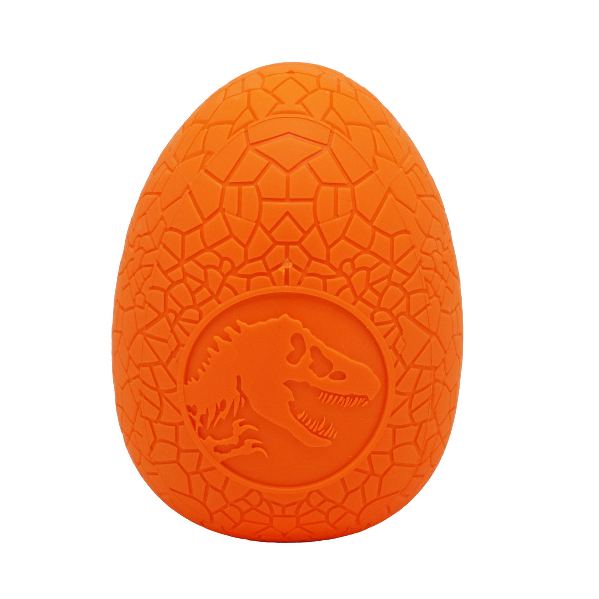 Jurassic World Science Gone Wrong Smash N Hatch 2-Pack Surprise Eggs Ages3+