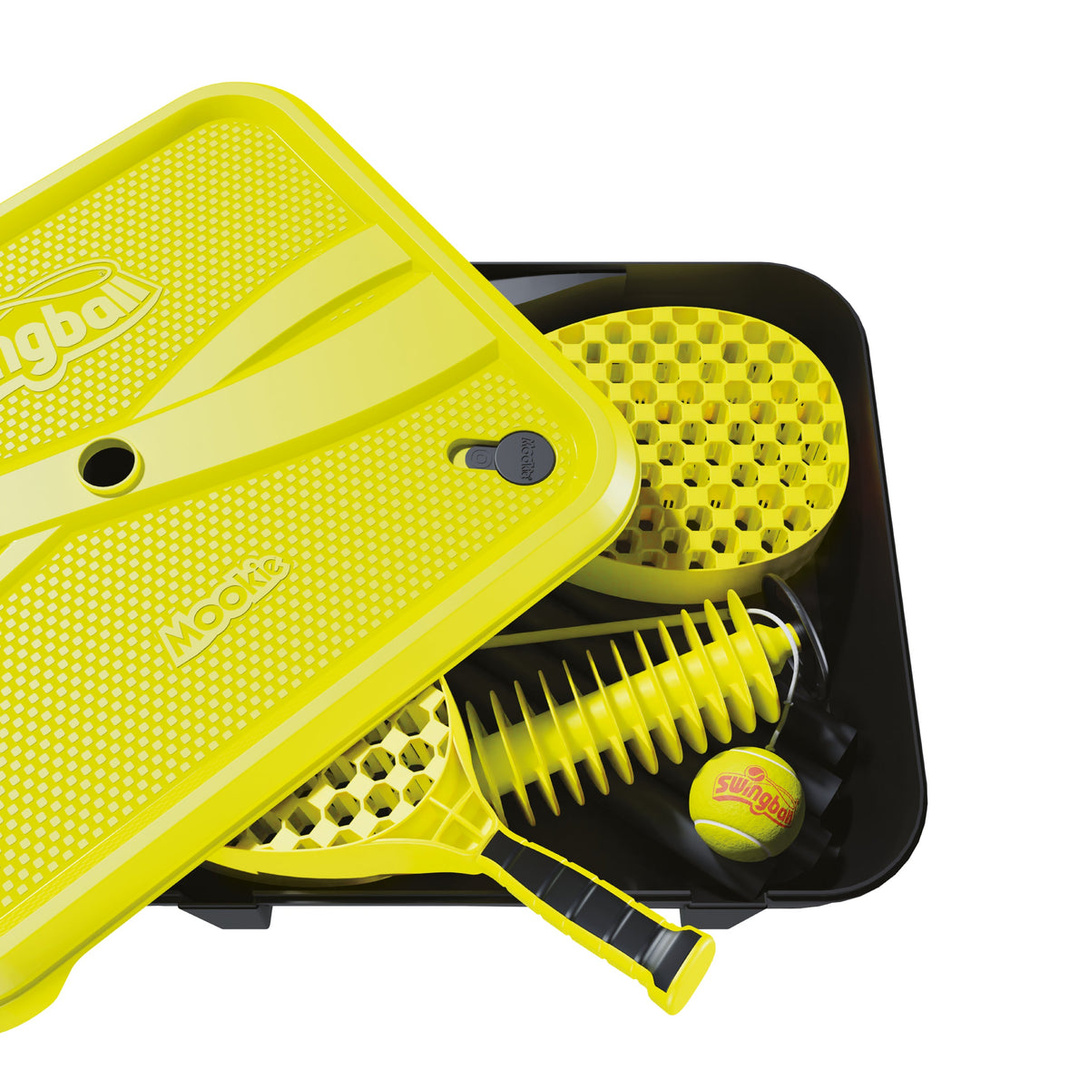 Swingball All Surface Pro New! - NSG Products