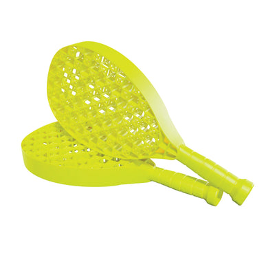 Swingball Tournament New! - NSG Products