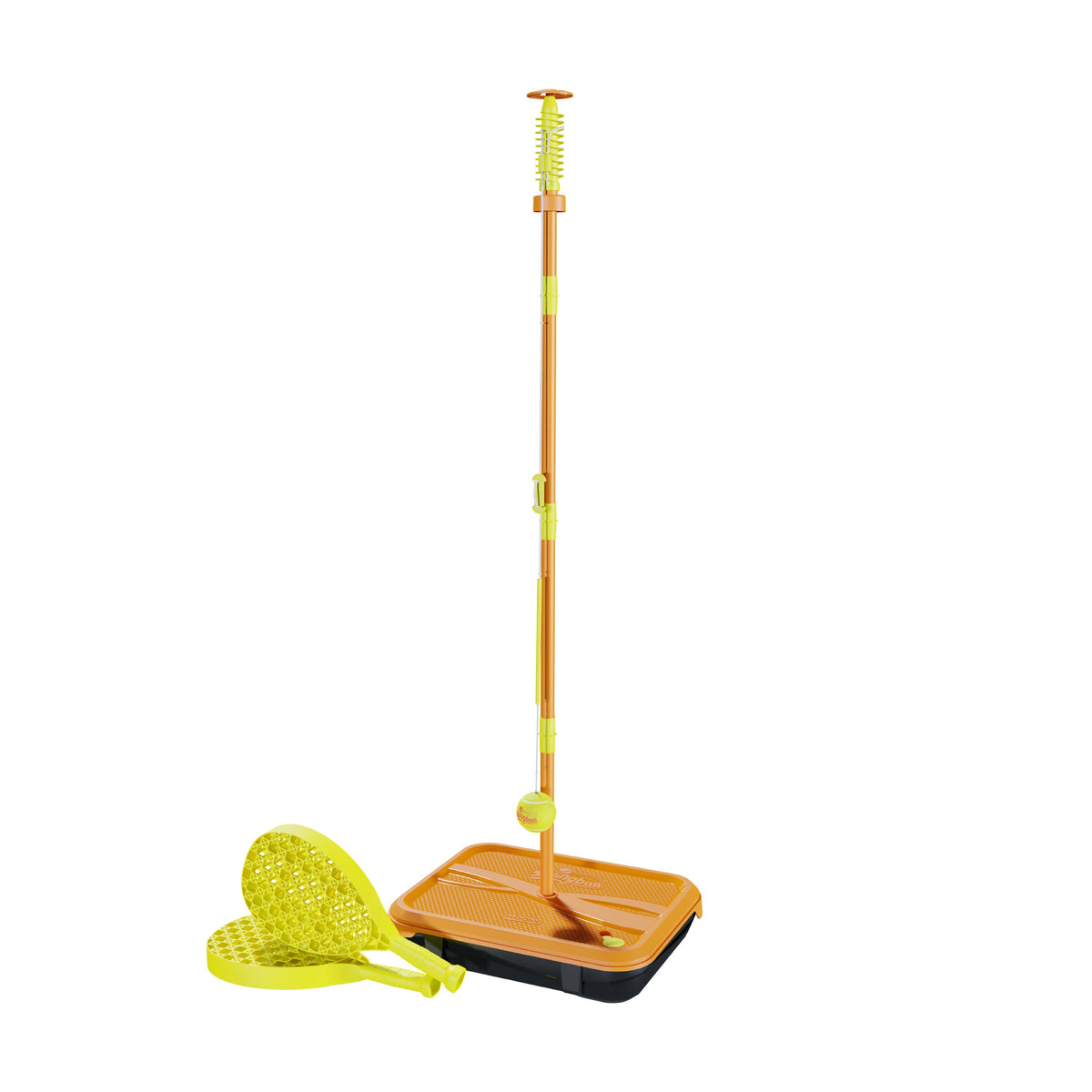 Swingball Tournament New! - NSG Products