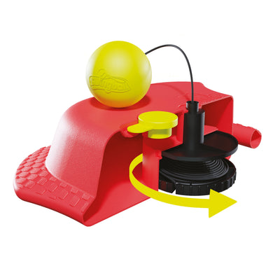 Swingball Tennis Trainer New! - NSG Products
