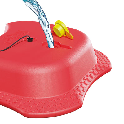 Swingball Tennis Trainer New! - NSG Products