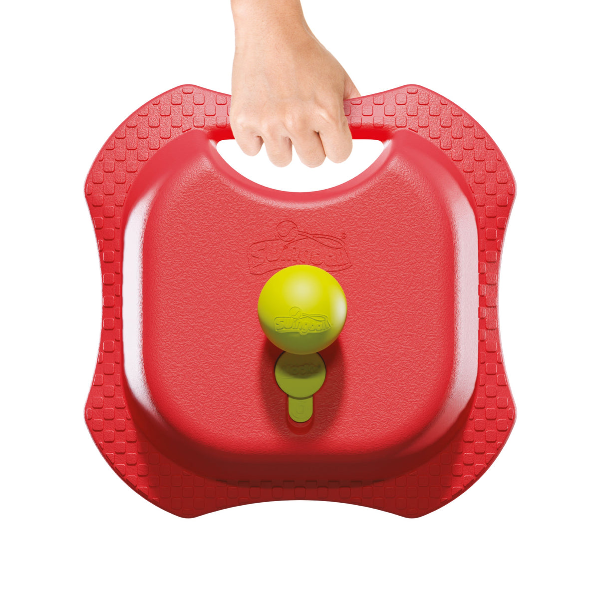 Swingball Tennis Trainer New! - NSG Products