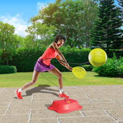 Swingball Tennis Trainer New! - NSG Products