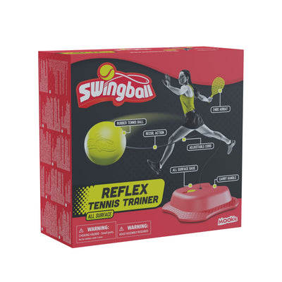 Swingball Tennis Trainer New! - NSG Products