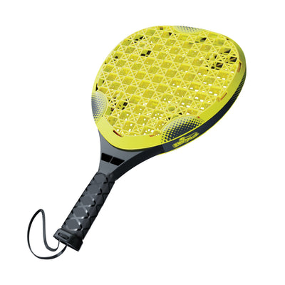 Swingball Tennis Trainer Pro New! - NSG Products