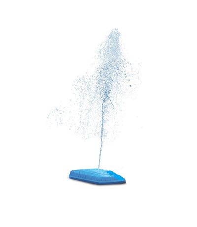 PalPlay Step ‘n Splash - NSG Products