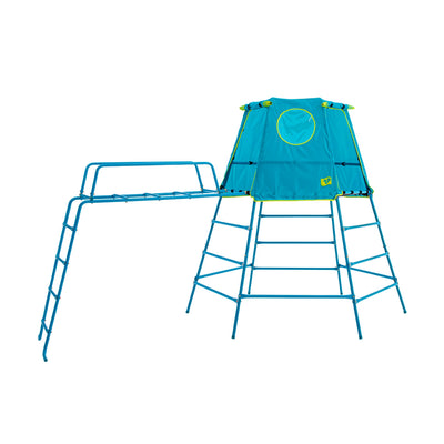 TP Toys Jungle Run Extension - NSG Products