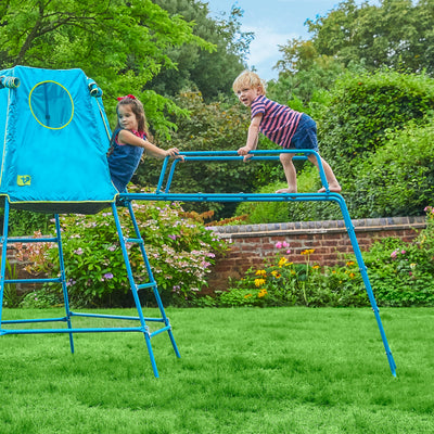 TP Toys Jungle Run Extension - NSG Products