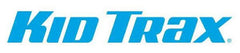 Kid Trax logo