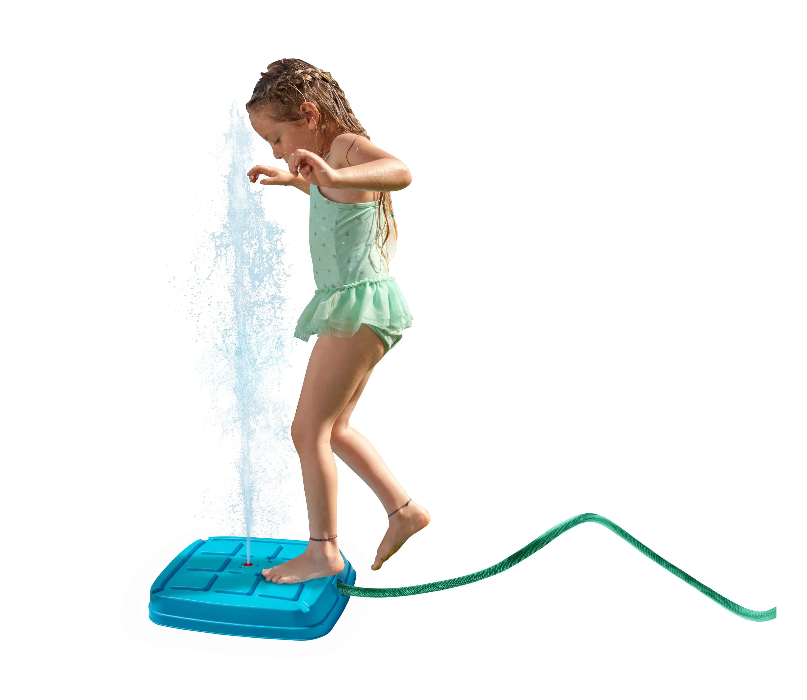 PalPlay Step ‘n Splash - NSG Products