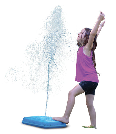 PalPlay Step ‘n Splash - NSG Products
