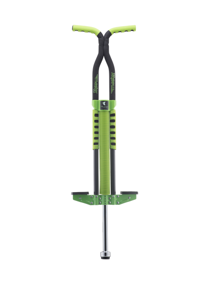 Original Foam Master Pogo Stick, Kids 9+, 80-160lbs