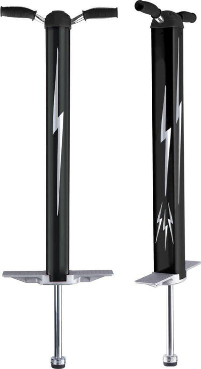 Super Pogo 2