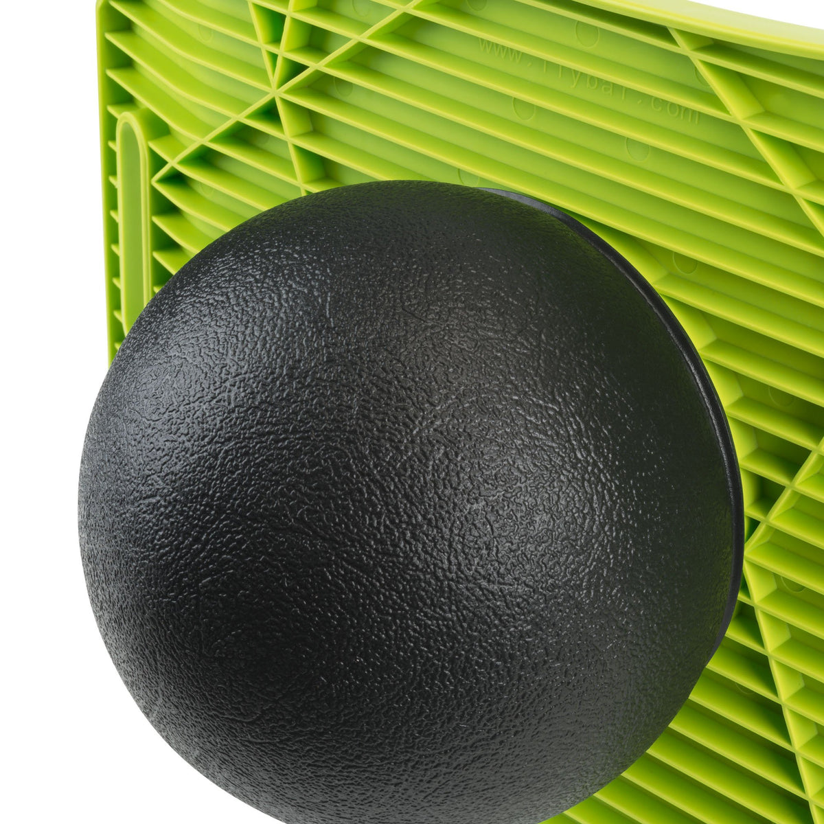 Flybar Pogo Trick Ball Replacement Ball