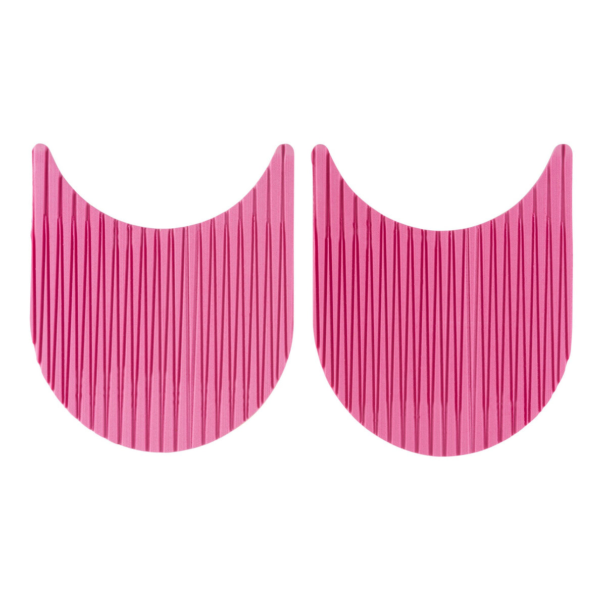 Swurfer Stand Up Swing SwurfGrip Traction Pads, Set of 2