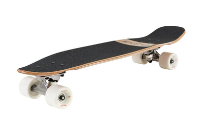 Aztec Wood 27.5"
