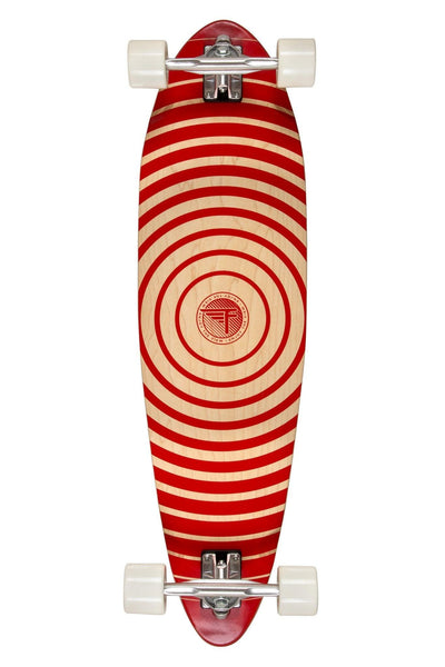 Spiral