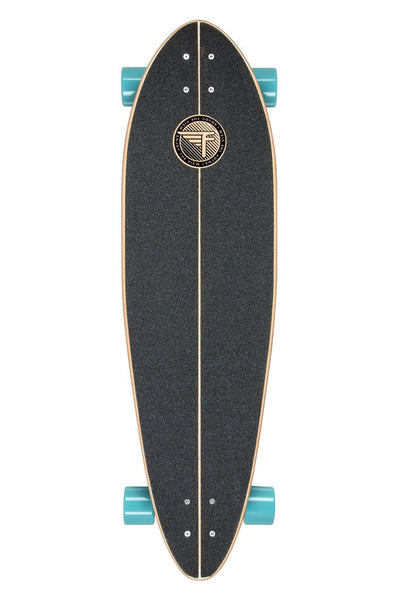 ZigZag