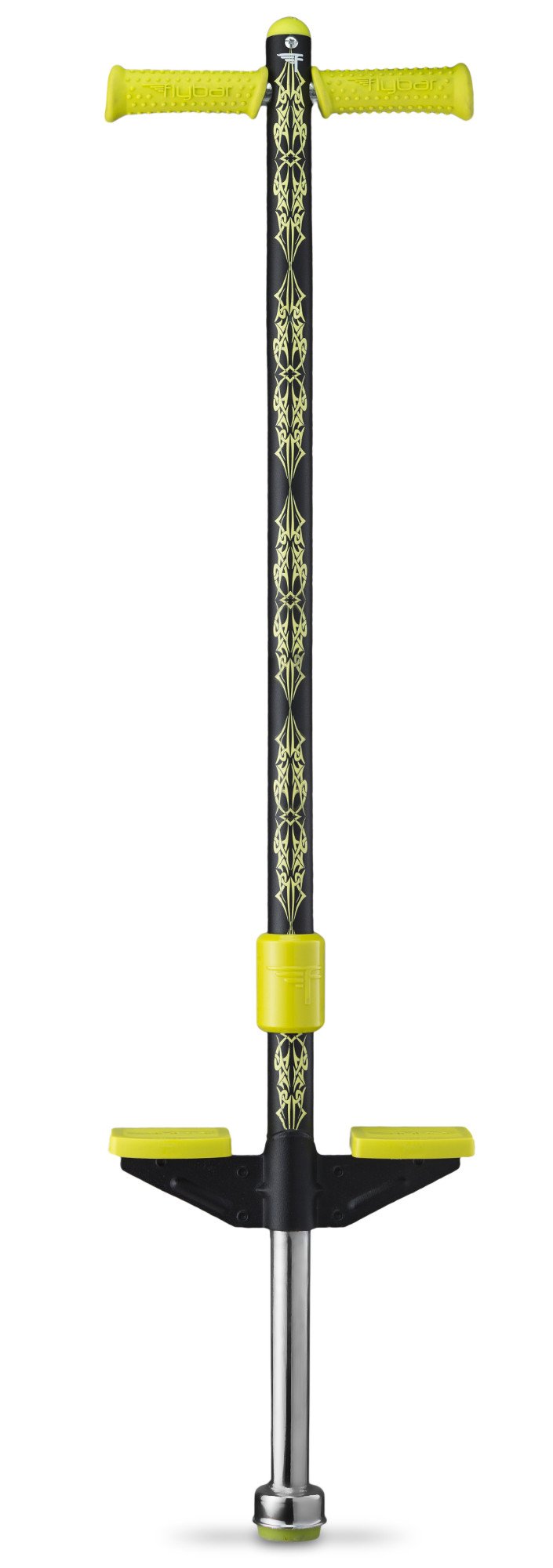 Propel Pogo Stick For Kids Ages 5 to 9