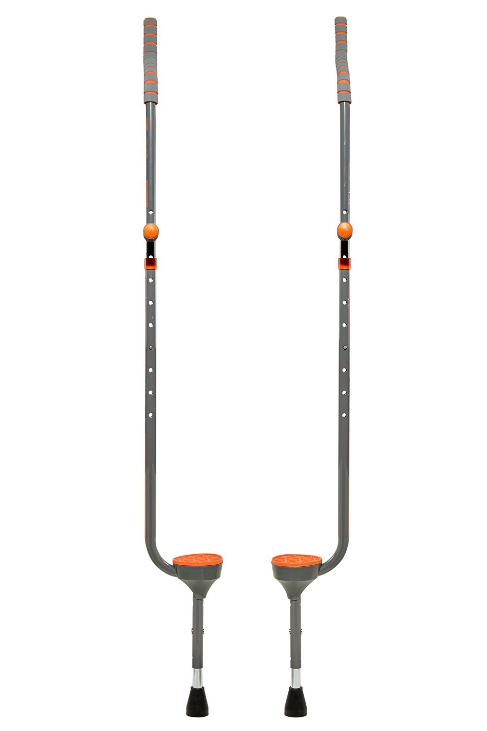 Master Stilts For Ages 9 & Up