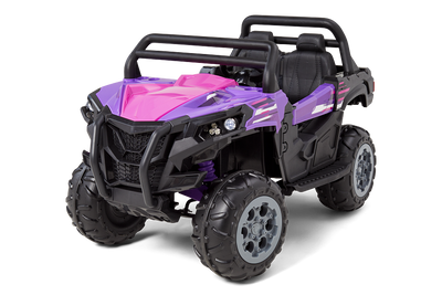 12V UTV