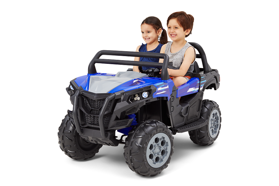 12V UTV