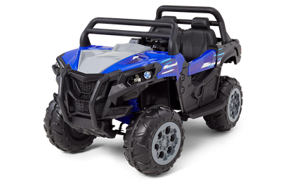 12V UTV