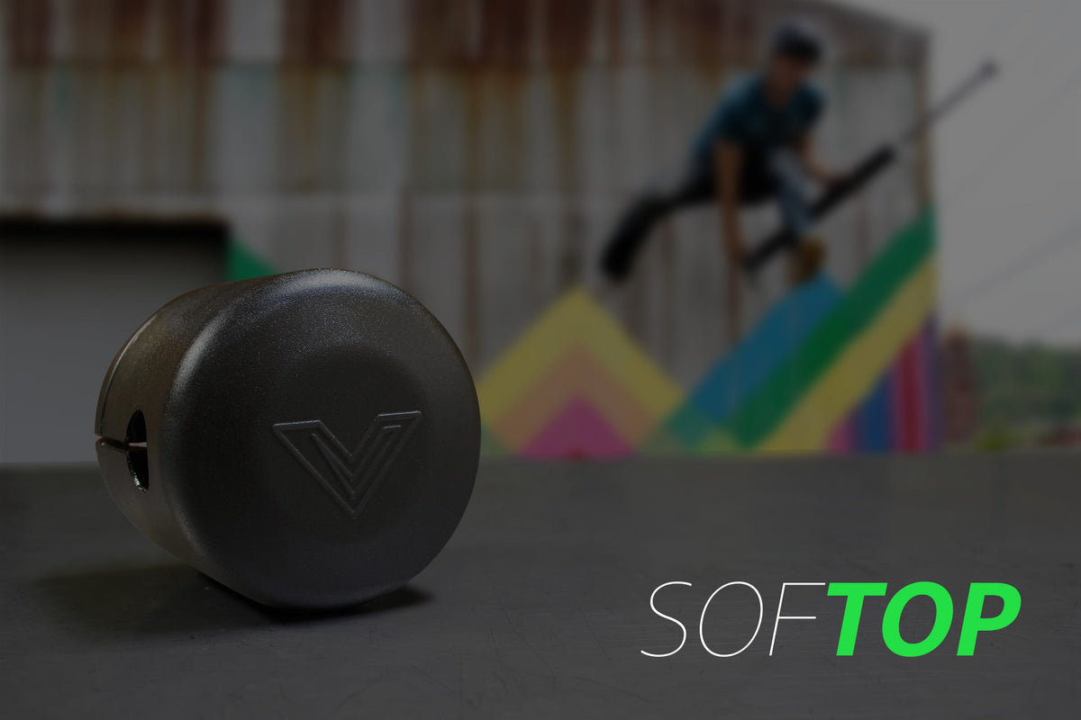 SofTop Protector