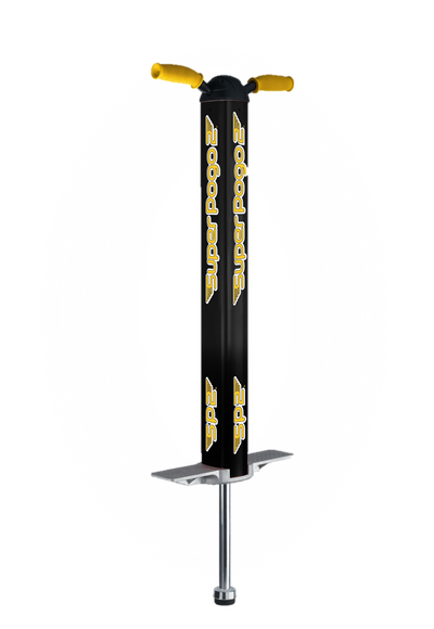 Super Pogo 2
